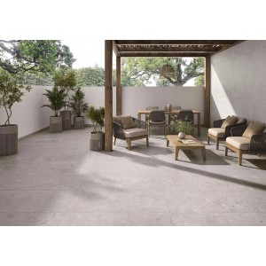 Pamesa Portlandstone