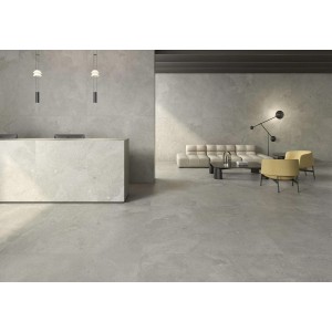 Pamesa Portlandstone