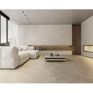 Pamesa Portlandstone