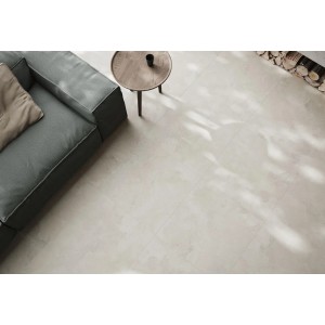 Pamesa Portlandstone