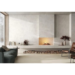 Pamesa Portlandstone