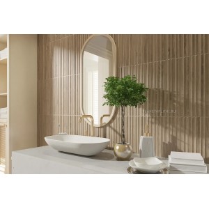 Pamesa Rovere-Pasta Blanca