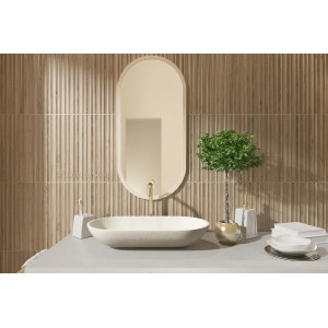 Pamesa Rovere-Pasta Blanca