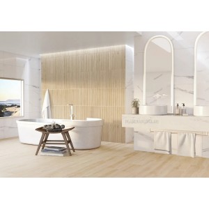 Pamesa Rovere-Pasta Blanca