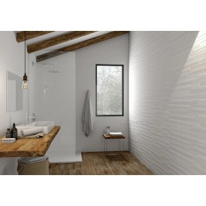 Pamesa Rovere-Pasta Blanca