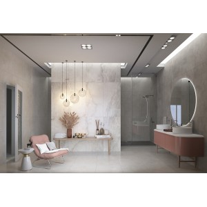 Керлайф Livon Marmora Керамогранит