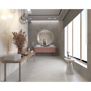 Керлайф Livon Marmora Керамогранит