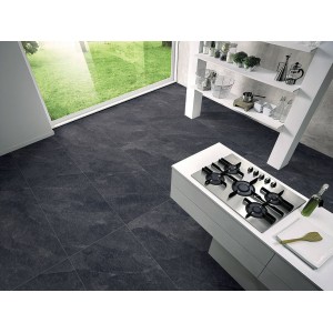 Керлайф Livon Morion Керамогранит