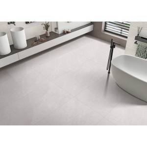 Керлайф Livon Morion Керамогранит