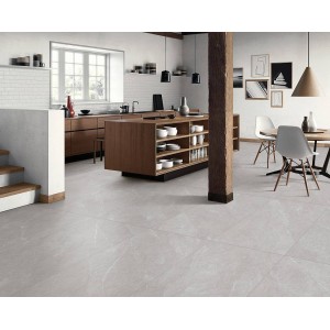 Керлайф Livon Morion Керамогранит