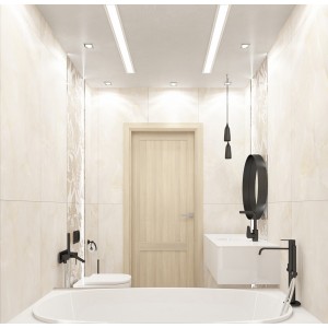 Керлайф Livon Onice Керамогранит