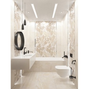 Керлайф Livon Onice Керамогранит