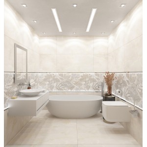 Керлайф Livon Onice Керамогранит