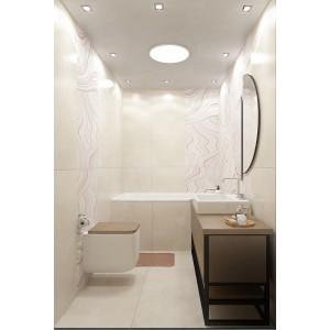 Керлайф Livon Onice Керамогранит