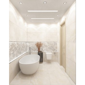 Керлайф Livon Onice Керамогранит