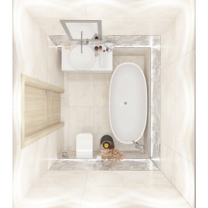 Керлайф Livon Onice Керамогранит