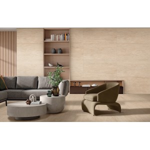 Керлайф Livon Travertino Керамогранит