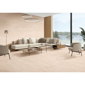 Керлайф Livon Travertino Керамогранит