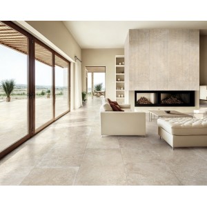 Ragno Realstone Travertino