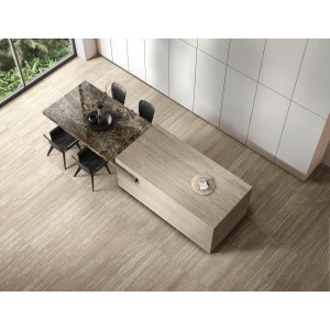 Ragno Realstone Travertino