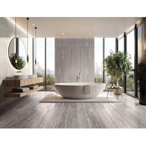Ragno Realstone Travertino