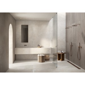 Ragno Realstone Travertino