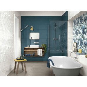 Ragno Frame Aqua