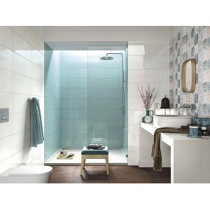 Ragno Frame Aqua