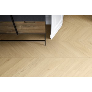 Ragno Oltre (Marazzi Group)