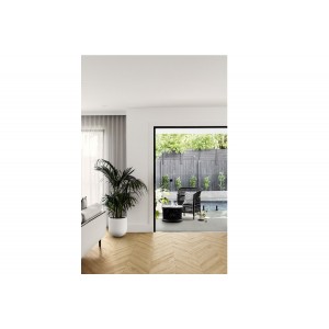 Ragno Oltre (Marazzi Group)