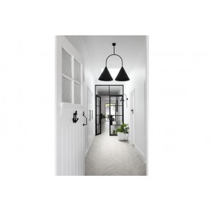 Ragno Oltre (Marazzi Group)