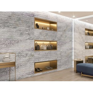 Saloni Hermes