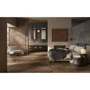 Serenissima Cir Construire