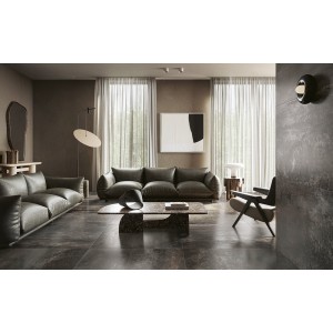 Serenissima Cir Construire
