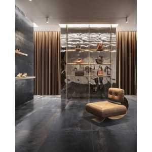 Serenissima Cir Construire