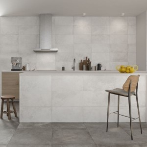Коллекция STN Ceramica Amstel Cemento