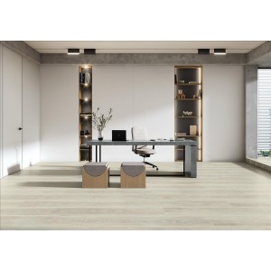 Коллекция STN Ceramica Core