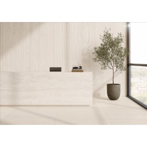 Коллекция STN Ceramica Sforza