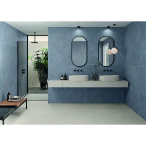 Коллекция STN Ceramica Pursue 60*120