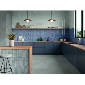 Коллекция STN Ceramica Pursue 60*120