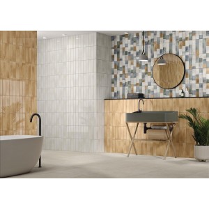 Коллекция STN Ceramica Pursue 60*120