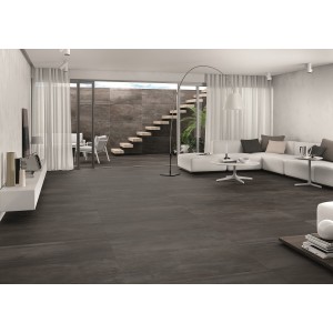 Stn Ceramica Acier