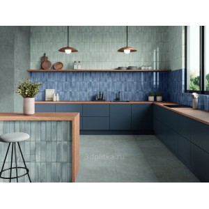 Коллекция STN Ceramica Pursue 33,3*90