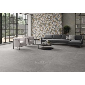 Коллекция STN Ceramica Pursue 33,3*90