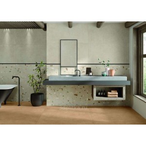 Коллекция STN Ceramica Pursue 33,3*90