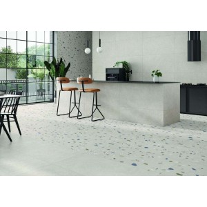 Коллекция STN Ceramica Pursue 33,3*90