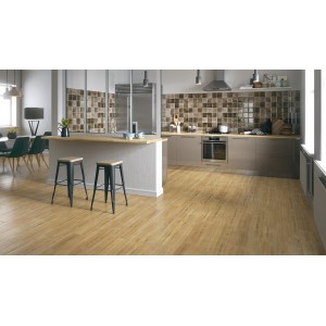 Stn Ceramica Laval