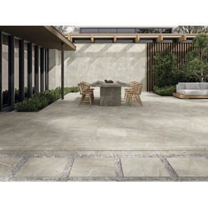 STN Ceramica Miller
