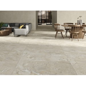 STN Ceramica Miller