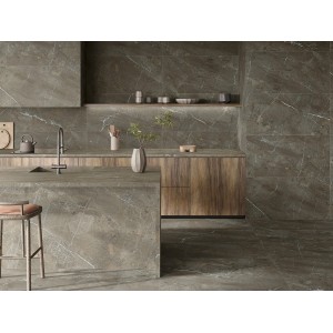STN Ceramica Miller